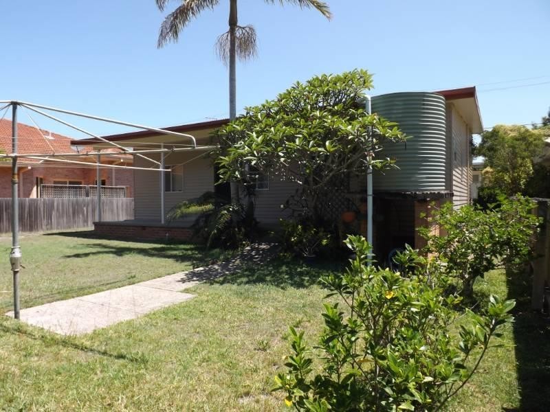 12 Ocean Street, North Haven NSW 2443