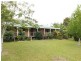Logans Crossing NSW 2439