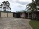 Logans Crossing NSW 2439