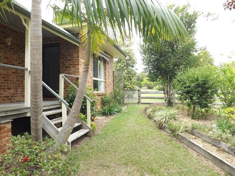 Logans Crossing NSW 2439