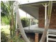 Logans Crossing NSW 2439