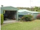 Logans Crossing NSW 2439