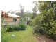 Logans Crossing NSW 2439
