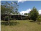 Logans Crossing NSW 2439