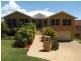 10 Blackswan Terrace, West Haven NSW 2443