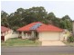 14 Prince of Wales Drive, Dunbogan NSW 2443