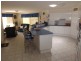 14 Prince of Wales Drive, Dunbogan NSW 2443