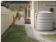 14 Prince of Wales Drive, Dunbogan NSW 2443