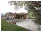 14 Prince of Wales Drive, Dunbogan NSW 2443