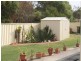 14 Prince of Wales Drive, Dunbogan NSW 2443