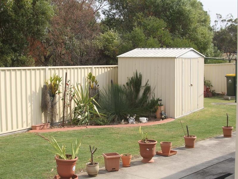 14 Prince of Wales Drive, Dunbogan NSW 2443