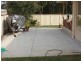 14 Prince of Wales Drive, Dunbogan NSW 2443