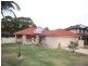 14 Prince of Wales Drive, Dunbogan NSW 2443