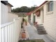 14 Prince of Wales Drive, Dunbogan NSW 2443