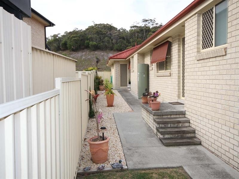14 Prince of Wales Drive, Dunbogan NSW 2443