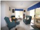 14 Prince of Wales Drive, Dunbogan NSW 2443