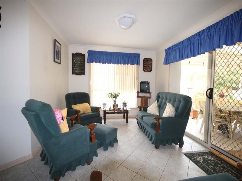 14 Prince of Wales Drive, Dunbogan NSW 2443