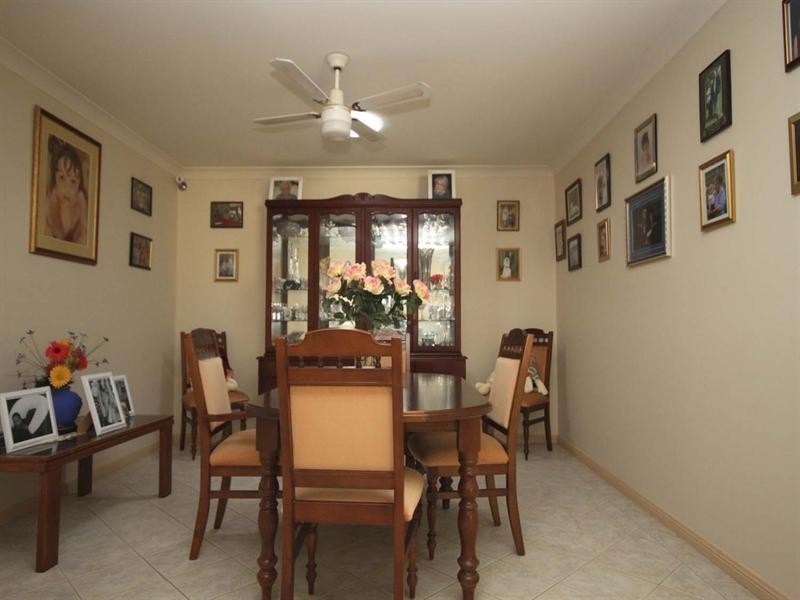 14 Prince of Wales Drive, Dunbogan NSW 2443