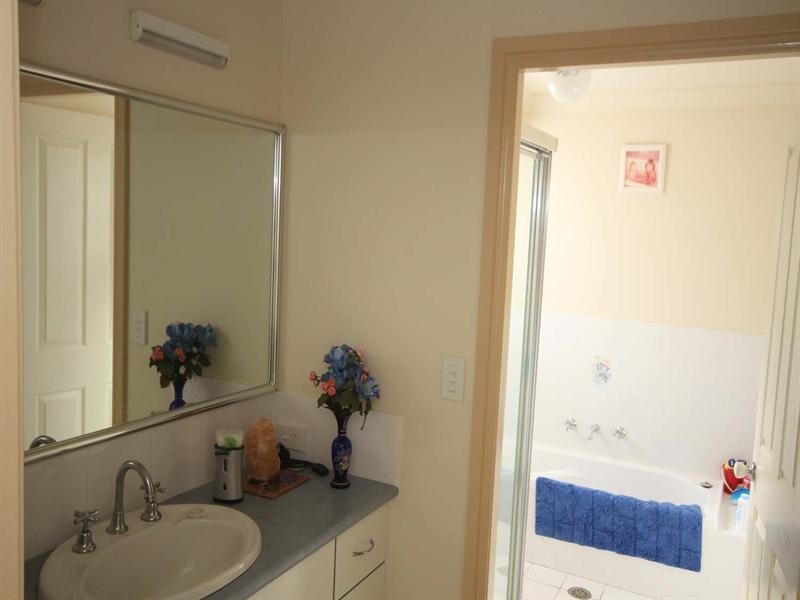 14 Prince of Wales Drive, Dunbogan NSW 2443