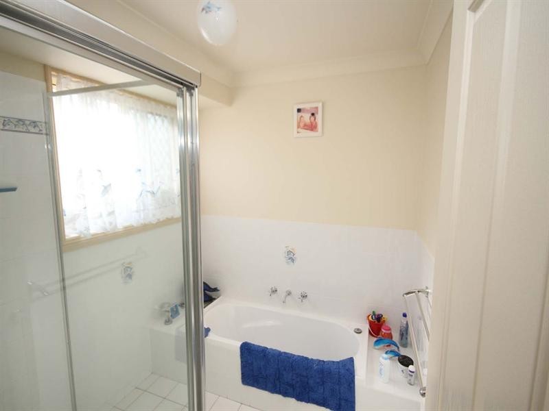 14 Prince of Wales Drive, Dunbogan NSW 2443
