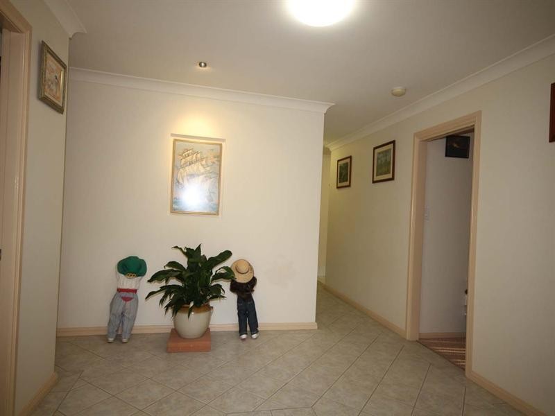 14 Prince of Wales Drive, Dunbogan NSW 2443