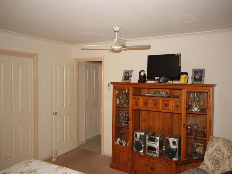 14 Prince of Wales Drive, Dunbogan NSW 2443