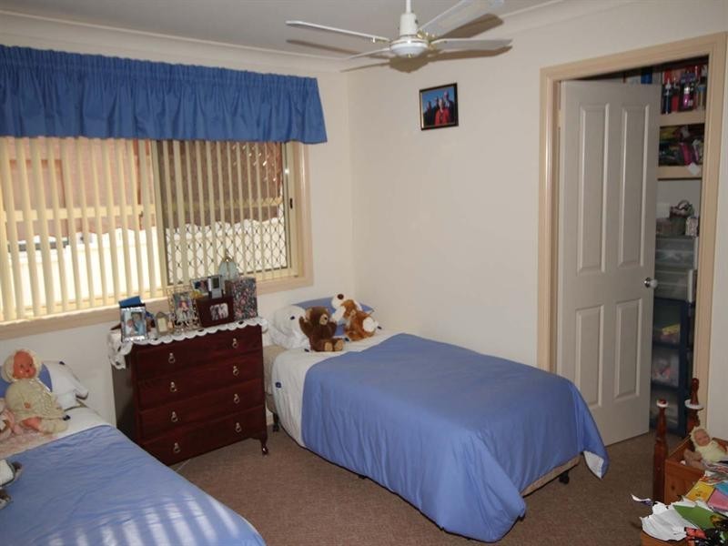 14 Prince of Wales Drive, Dunbogan NSW 2443