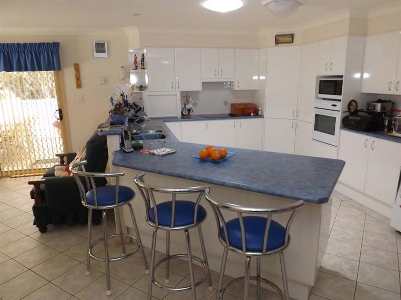 14 Prince of Wales Drive, Dunbogan NSW 2443