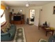 14 Prince of Wales Drive, Dunbogan NSW 2443