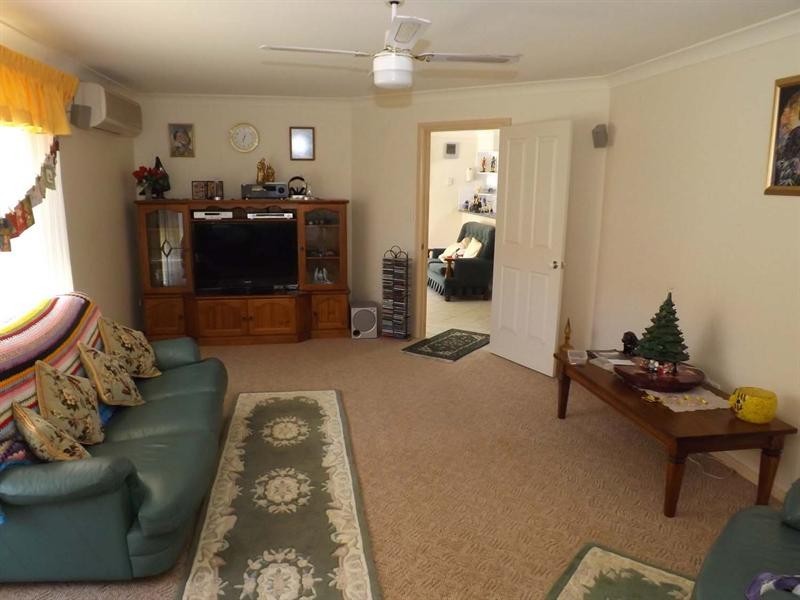 14 Prince of Wales Drive, Dunbogan NSW 2443