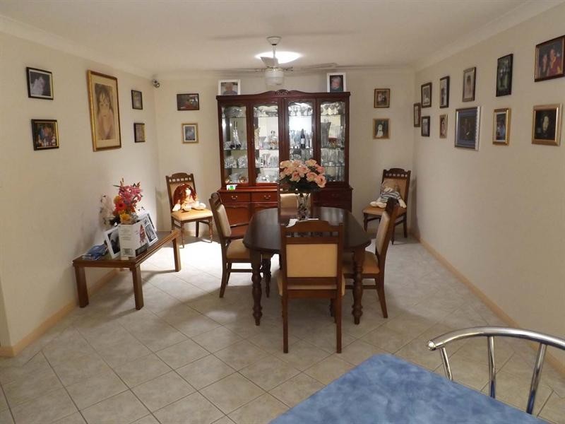 14 Prince of Wales Drive, Dunbogan NSW 2443