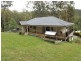 73 Albert Street, Kendall NSW 2439