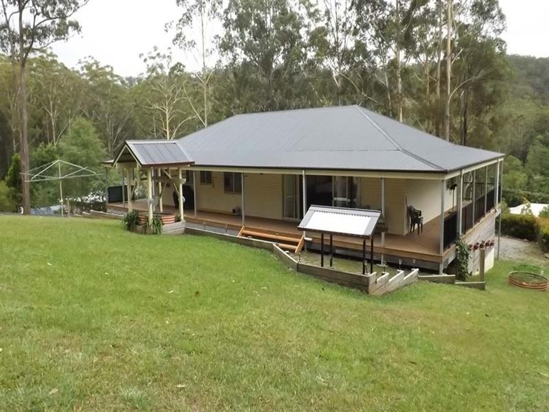 73 Albert Street, Kendall NSW 2439