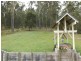 73 Albert Street, Kendall NSW 2439