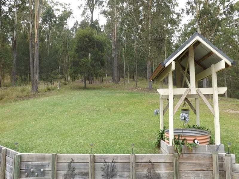 73 Albert Street, Kendall NSW 2439