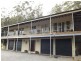73 Albert Street, Kendall NSW 2439