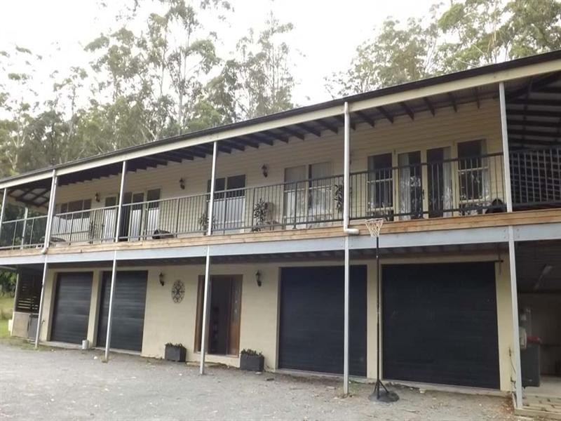 73 Albert Street, Kendall NSW 2439