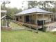 73 Albert Street, Kendall NSW 2439