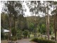 73 Albert Street, Kendall NSW 2439