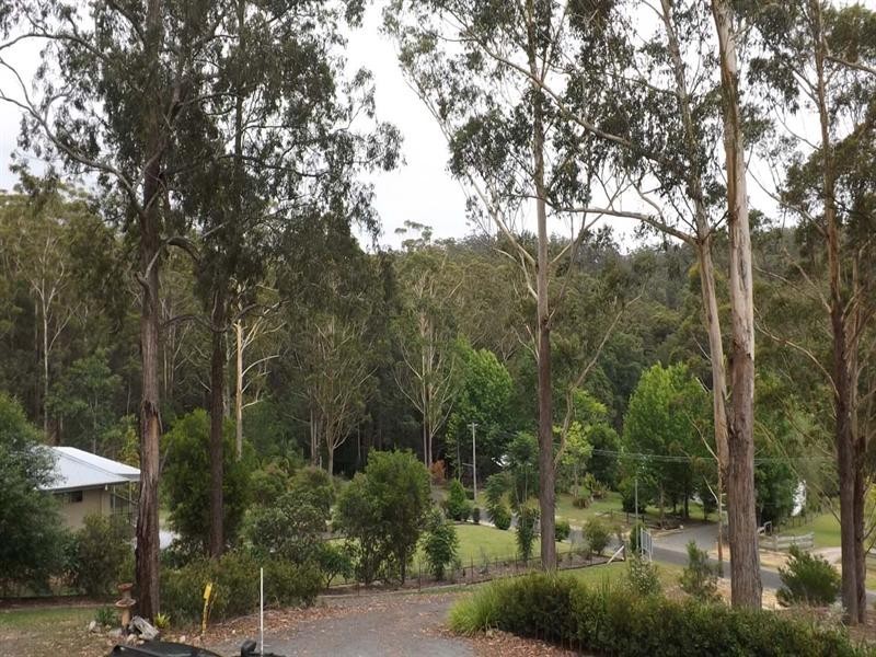 73 Albert Street, Kendall NSW 2439