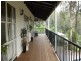 73 Albert Street, Kendall NSW 2439