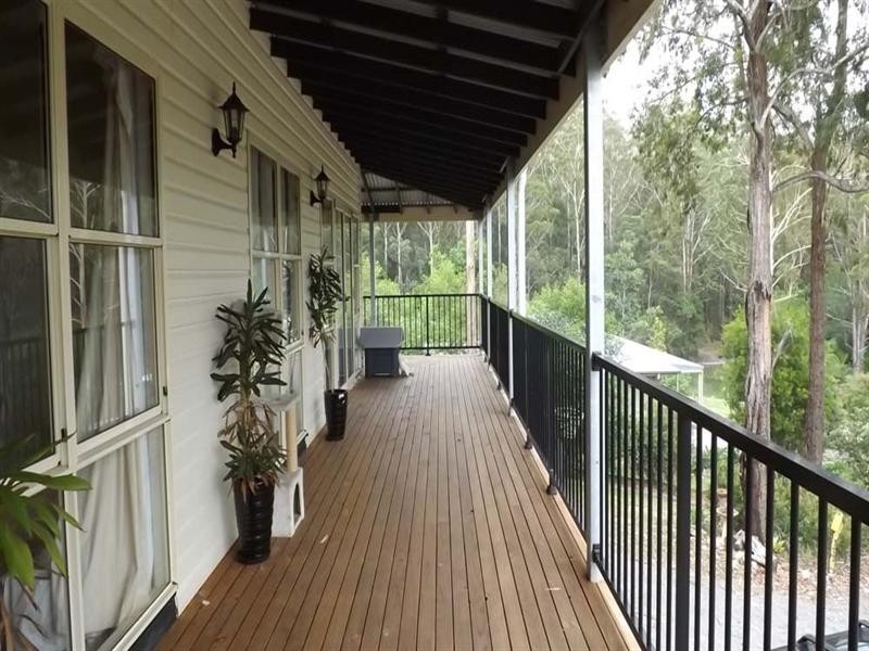 73 Albert Street, Kendall NSW 2439