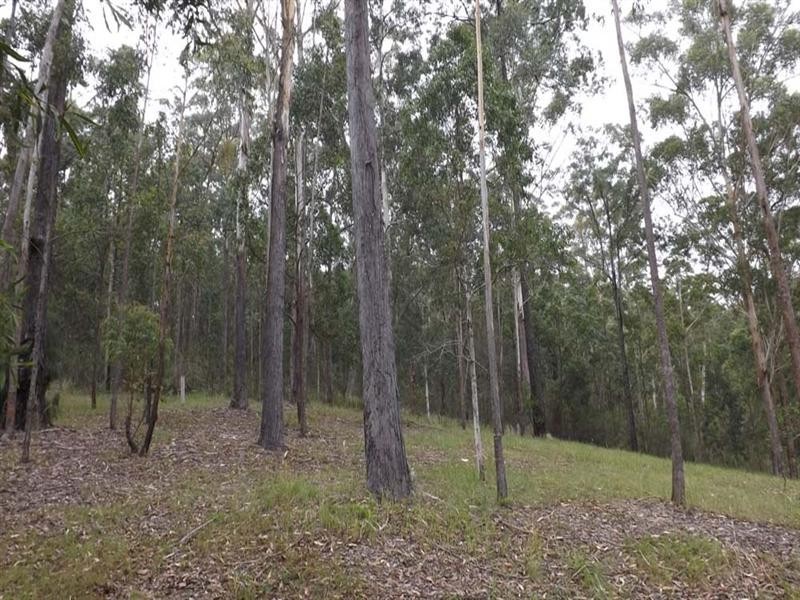 73 Albert Street, Kendall NSW 2439