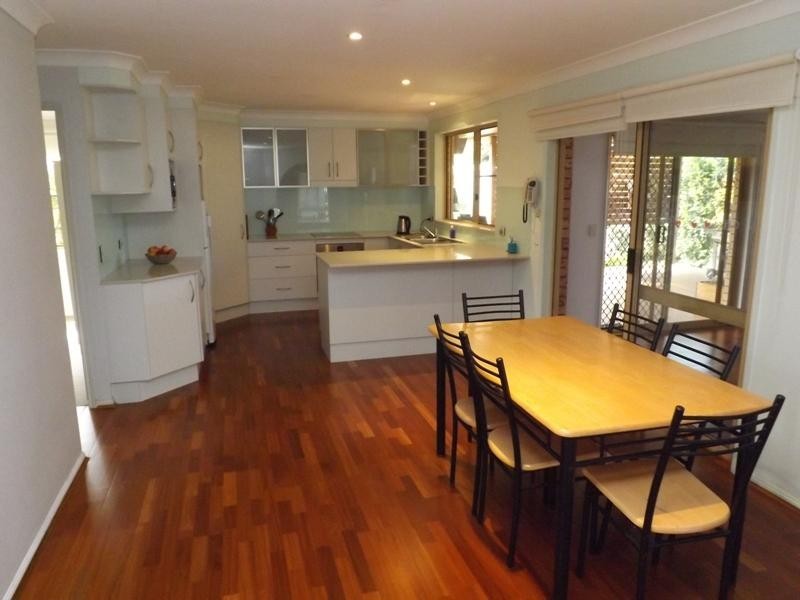 11 Sirius Drive, Lakewood NSW 2443