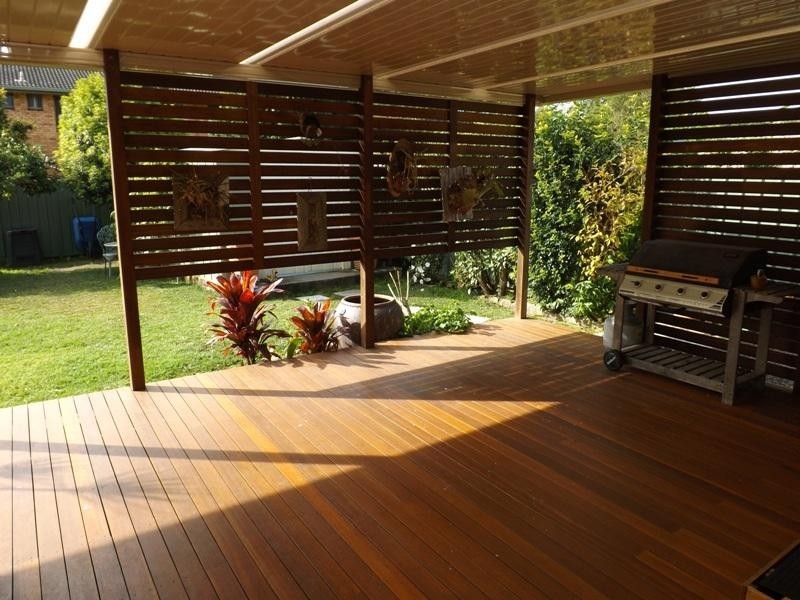 11 Sirius Drive, Lakewood NSW 2443