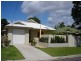 1 Bayside Avenue, North Haven NSW 2443