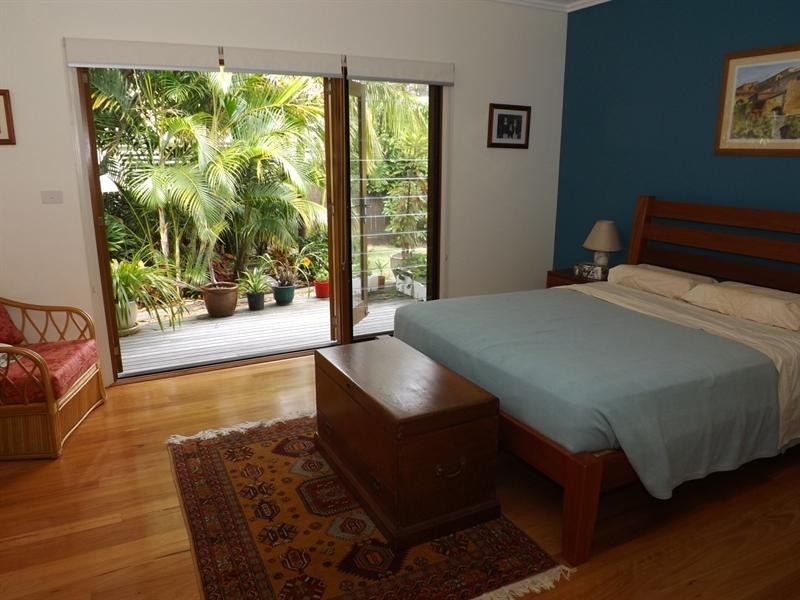 1 Bayside Avenue, North Haven NSW 2443