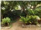 1 Bayside Avenue, North Haven NSW 2443