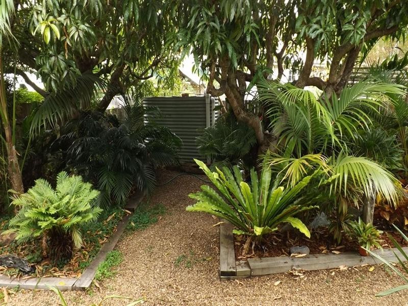1 Bayside Avenue, North Haven NSW 2443