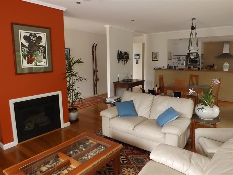 1 Bayside Avenue, North Haven NSW 2443